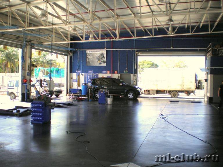 post-8372-0-46894200-1394571791_thumb.jp