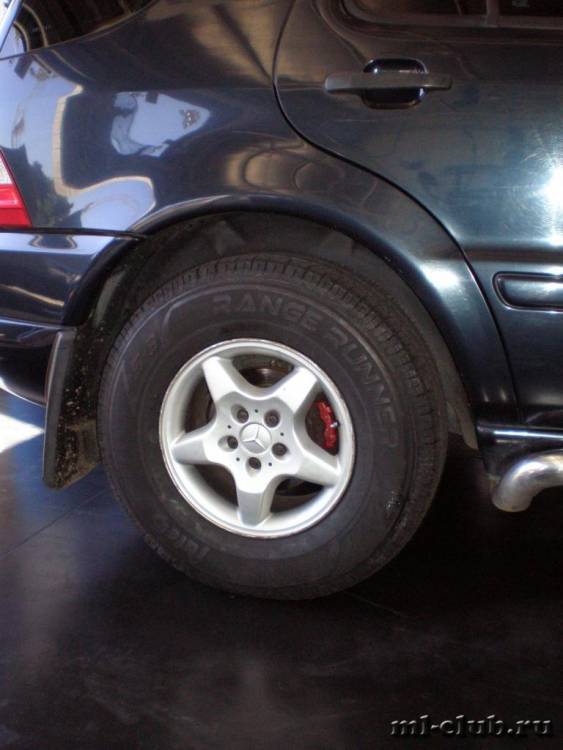 post-8372-0-65712400-1394571736_thumb.jp