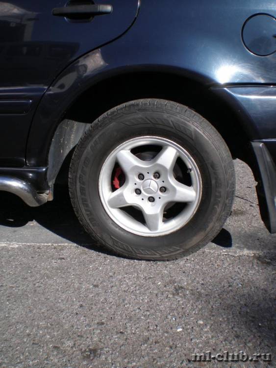 post-8372-0-67379900-1394571538_thumb.jp