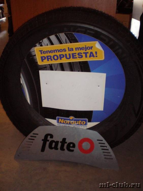 post-8372-0-97307600-1394571701_thumb.jp