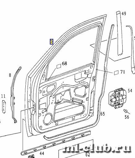 post-9919-0-54531800-1394211854_thumb.jp