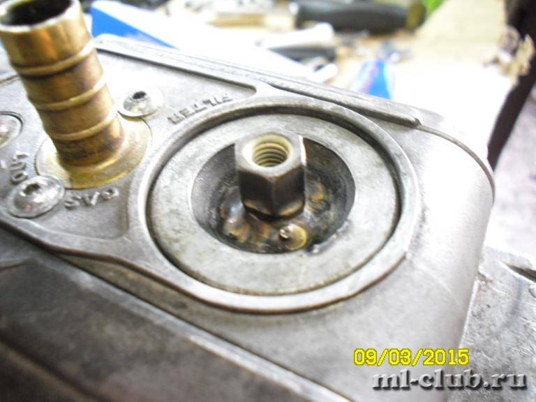 post-11185-0-27645300-1425934321_thumb.j