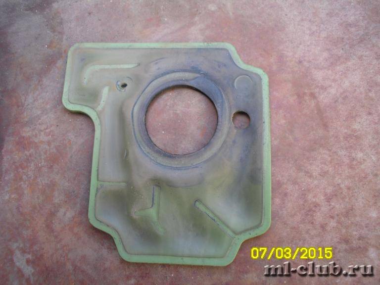 post-11185-0-47193300-1425844585_thumb.j