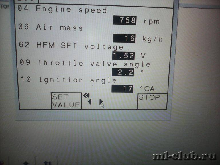 post-11509-0-42522100-1427659168_thumb.j