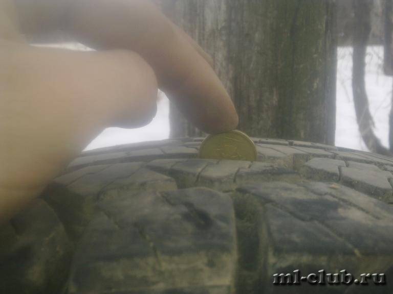post-11572-0-12553600-1425302198_thumb.j