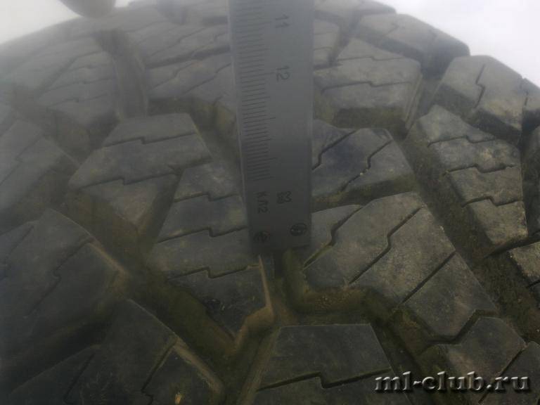 post-11572-0-61711800-1425302182_thumb.j