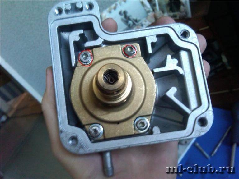 post-12493-0-00200600-1425232208_thumb.j