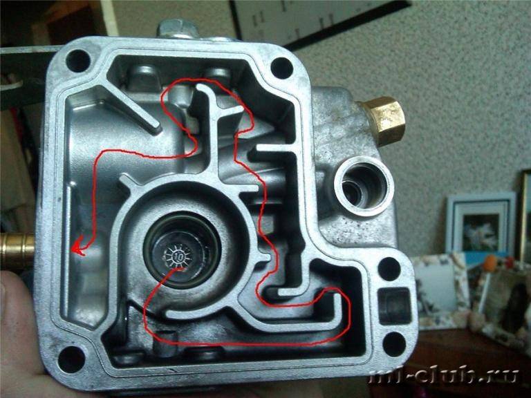 post-12493-0-07663500-1425232201_thumb.j