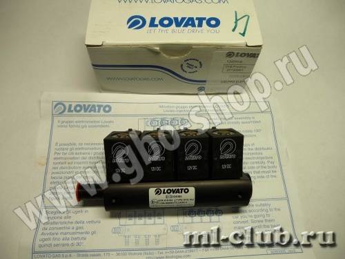 post-12493-0-19205900-1426102624_thumb.j