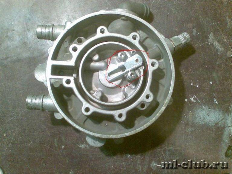 post-12493-0-20474300-1426016322_thumb.j