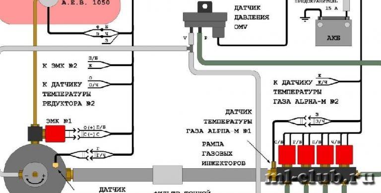 post-12493-0-28241200-1425671201_thumb.j