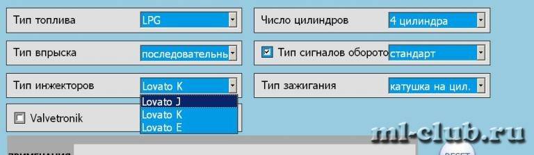 post-12493-0-35793900-1426101210_thumb.j