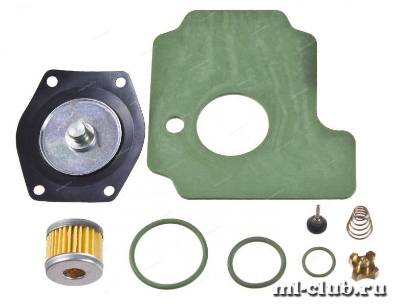 post-12493-0-71750100-1426015710_thumb.j