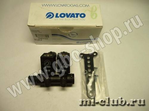 post-12493-0-93805500-1426102618_thumb.j