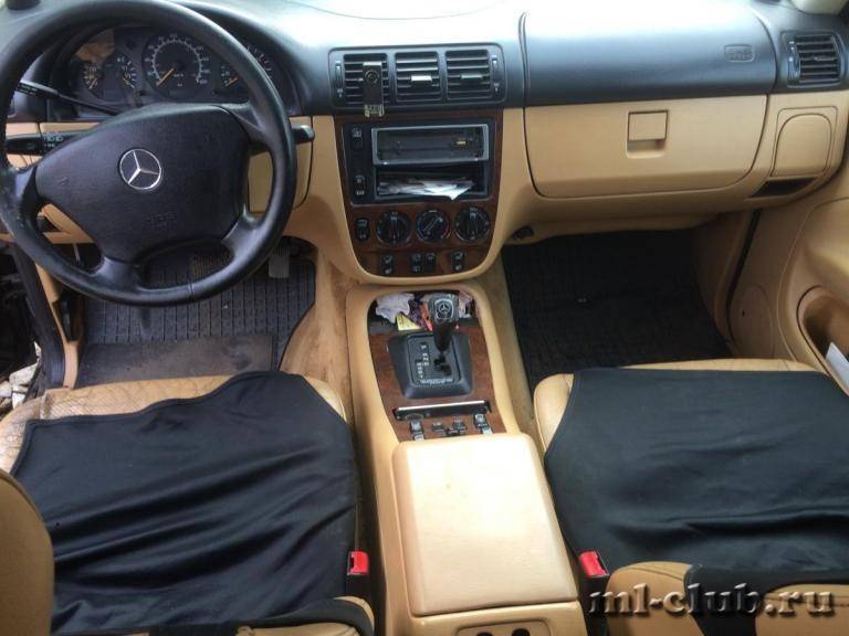 post-12751-0-03416300-1426096233_thumb.j