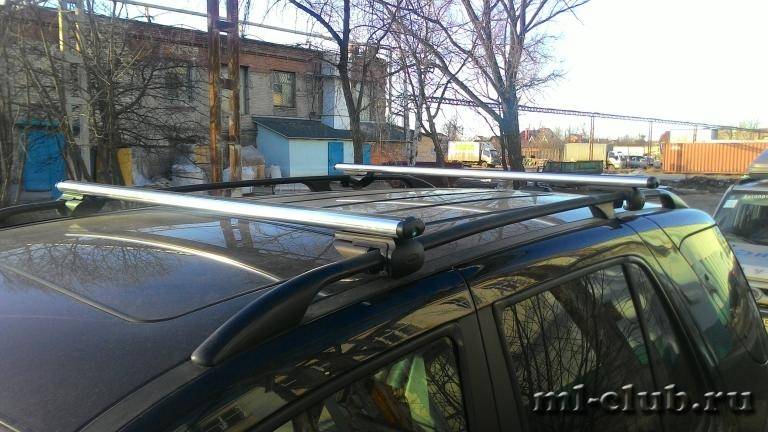 post-12751-0-40667000-1427092360_thumb.j