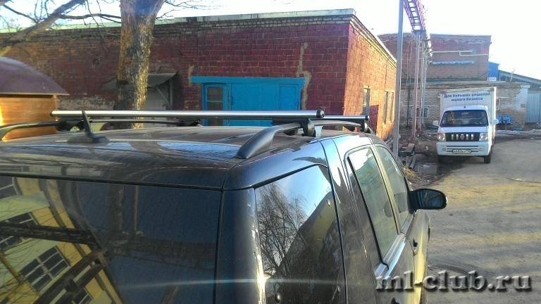 post-12751-0-64841400-1427092518_thumb.j