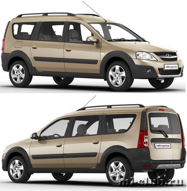 post-12751-0-67365200-1427478549_thumb.j