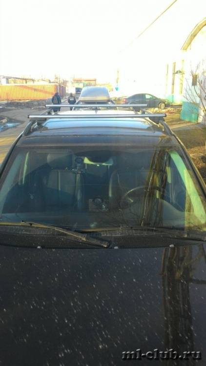 post-12751-0-82624000-1427092612_thumb.j