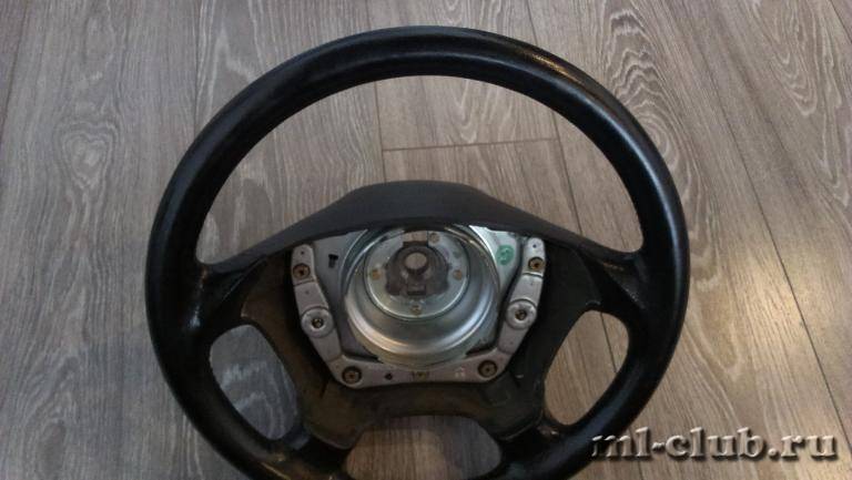 post-12845-0-98349600-1427111655_thumb.j