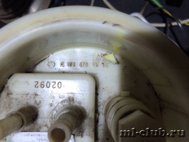 post-13611-0-92812300-1427263884_thumb.j