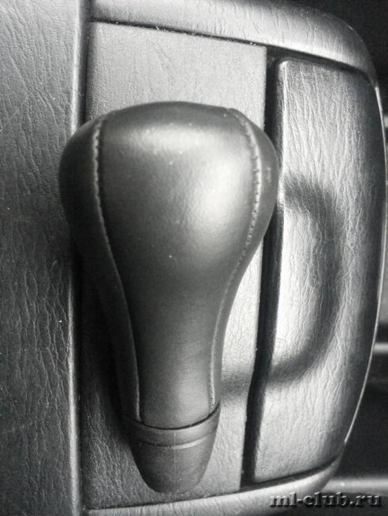 post-14344-0-41128500-1427831992_thumb.j