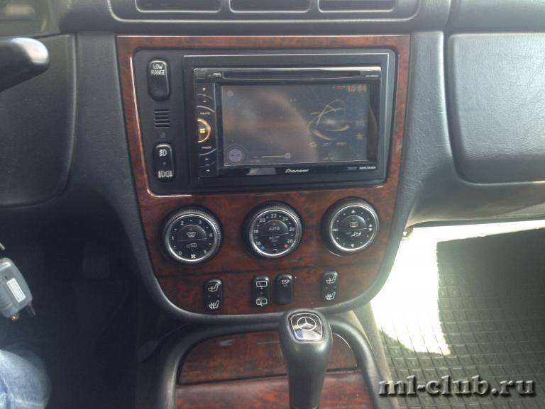 post-14786-0-12574300-1427616726_thumb.j