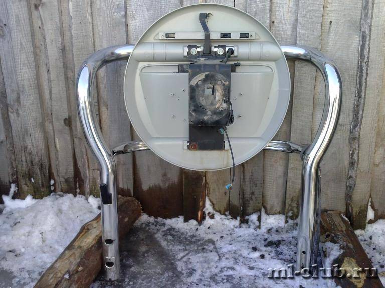 post-15475-0-28698400-1427298375_thumb.j