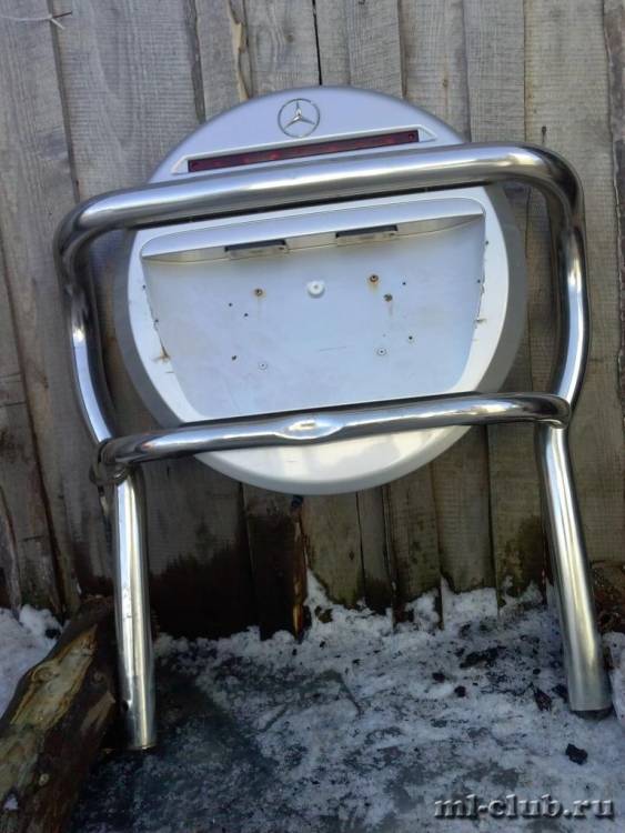 post-15475-0-60431400-1427297796_thumb.j