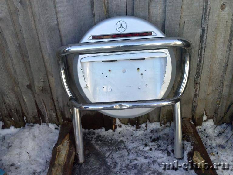 post-15475-0-61260700-1427298054_thumb.j