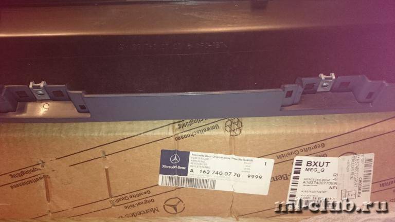 post-15812-0-66065700-1426671852_thumb.j