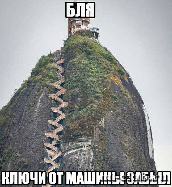 post-17031-0-93766300-1427142393_thumb.j