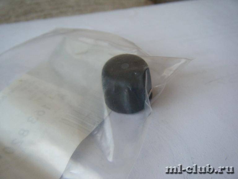 post-17330-0-72560300-1426582475_thumb.j