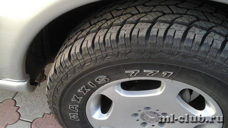 post-17488-0-27898600-1426860240_thumb.j