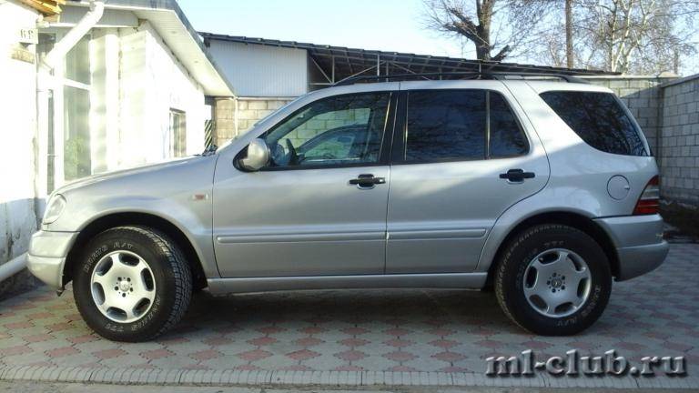 post-17488-0-53779900-1426860298_thumb.j