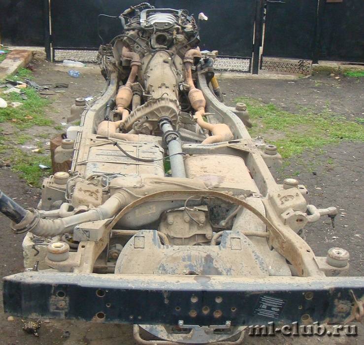 post-17745-0-62300100-1425548906_thumb.j