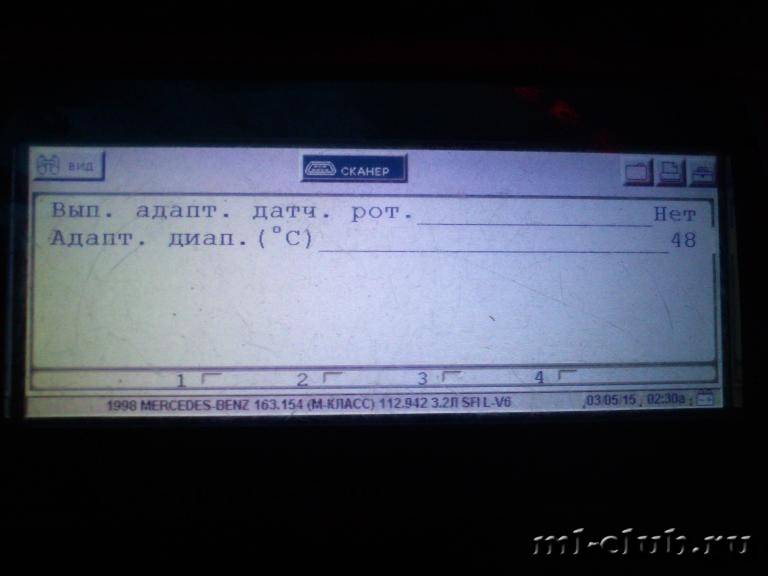 post-17901-0-94165600-1425582154_thumb.j