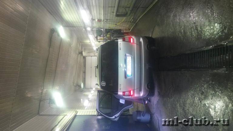 post-18322-0-40232800-1426600388_thumb.j