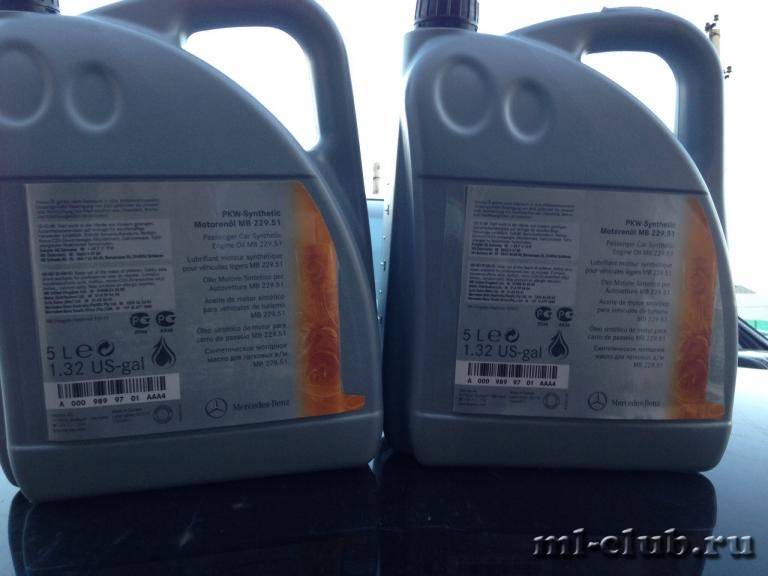 post-18795-0-30580600-1427801626_thumb.j