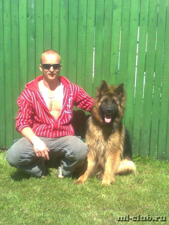 post-19070-0-68734800-1426098941_thumb.j