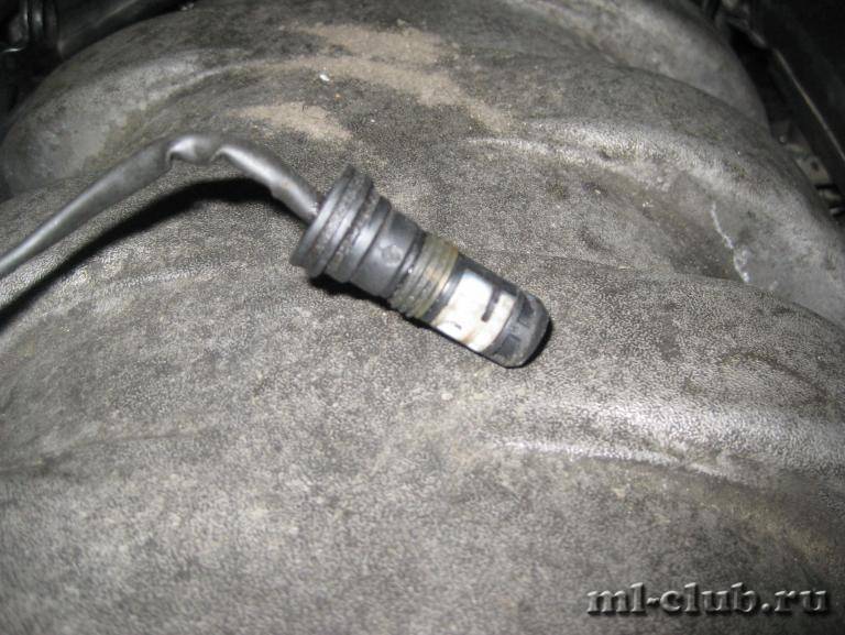 post-19262-0-68391800-1426773909_thumb.j