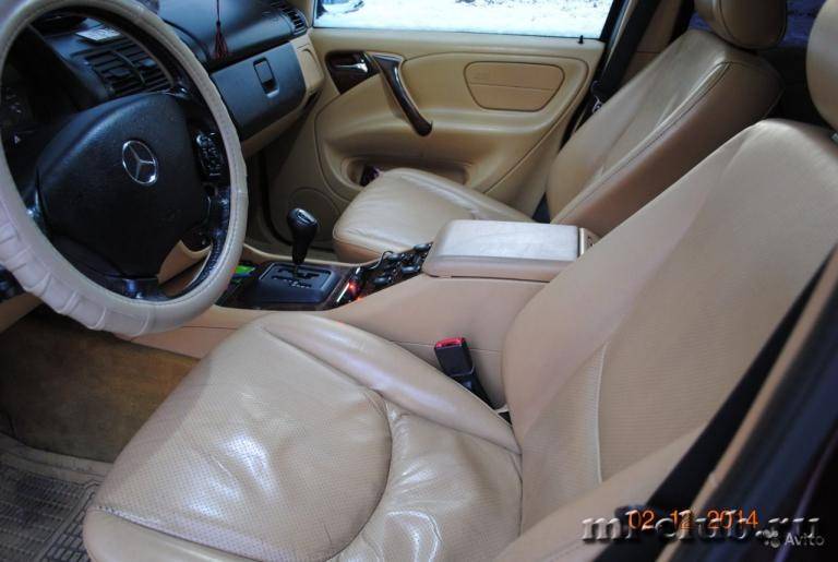 post-19694-0-54956700-1426094472_thumb.j