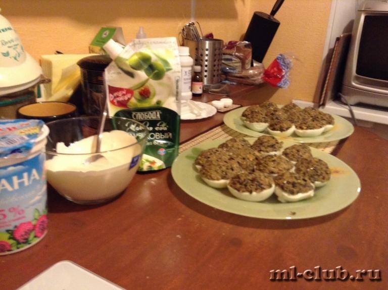 post-3677-0-28906000-1425381906_thumb.jp