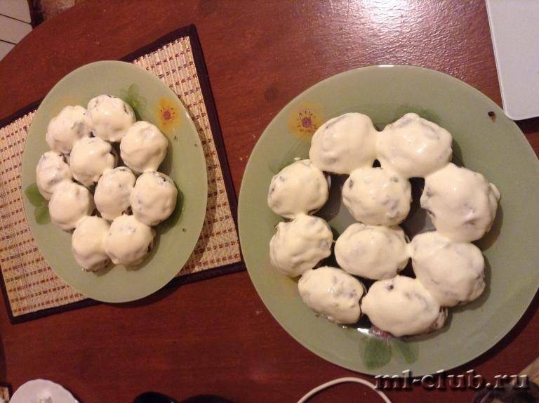 post-3677-0-33999200-1425385335_thumb.jp