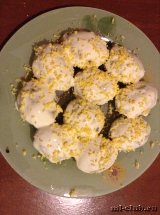 post-3677-0-48041800-1425381927_thumb.jp