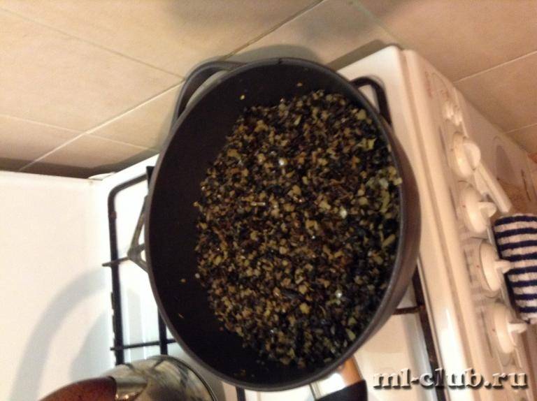 post-3677-0-61629600-1425381809_thumb.jp