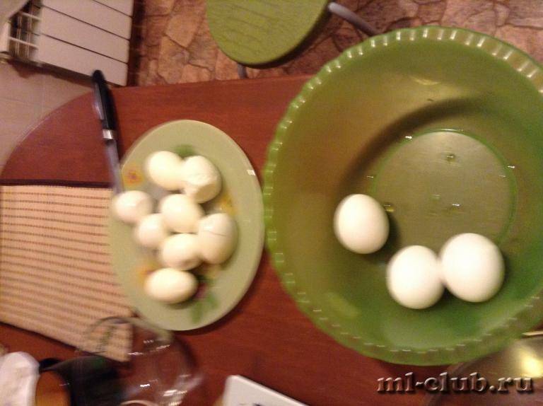 post-3677-0-67147100-1425381793_thumb.jp