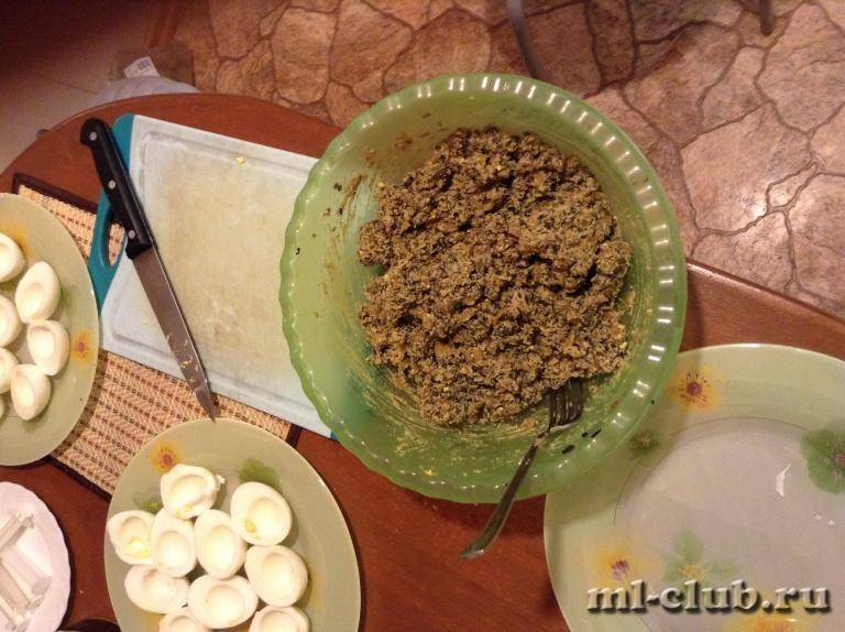 post-3677-0-76304500-1425381864_thumb.jp