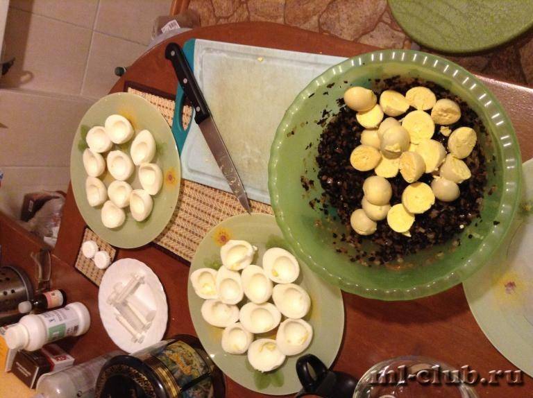 post-3677-0-87149200-1425381843_thumb.jp