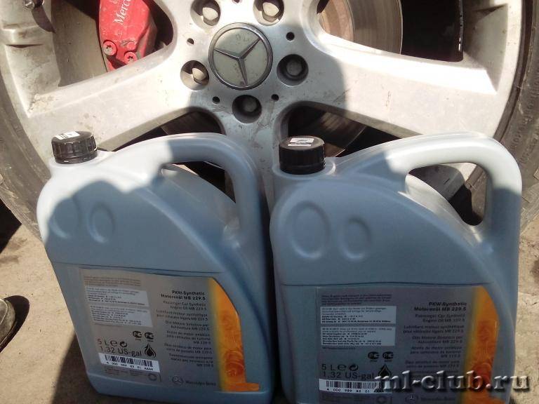 post-6782-0-41997100-1426575749_thumb.jp